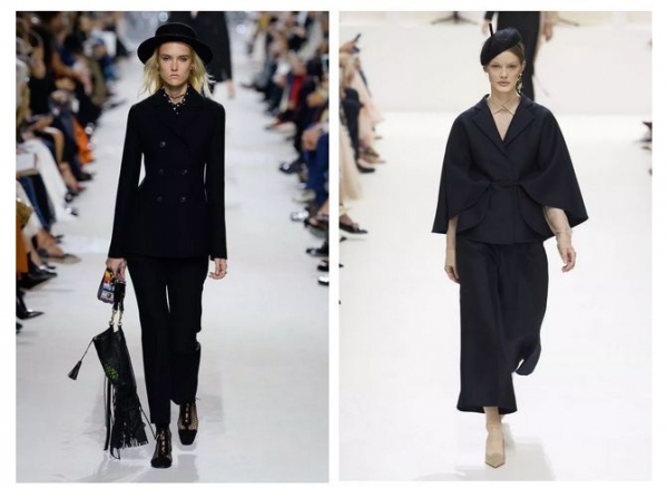 ezra miller 女装 ezra miller 壁花少年