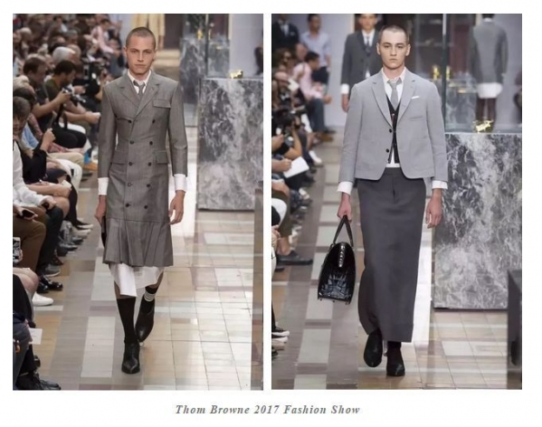 ezra miller 女装 ezra miller 壁花少年