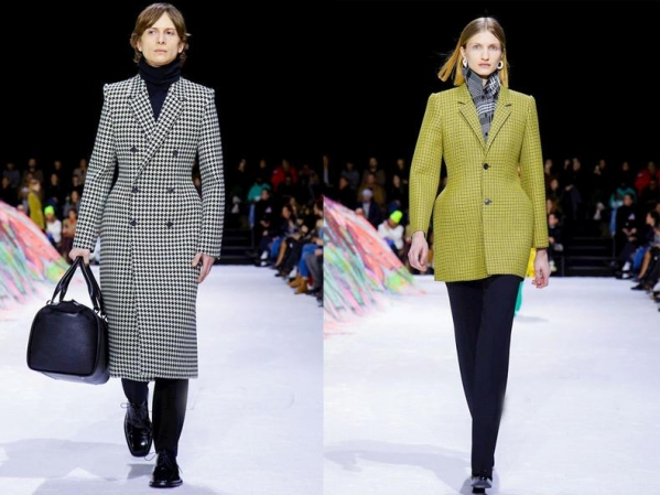 ezra miller 女装 ezra miller 壁花少年