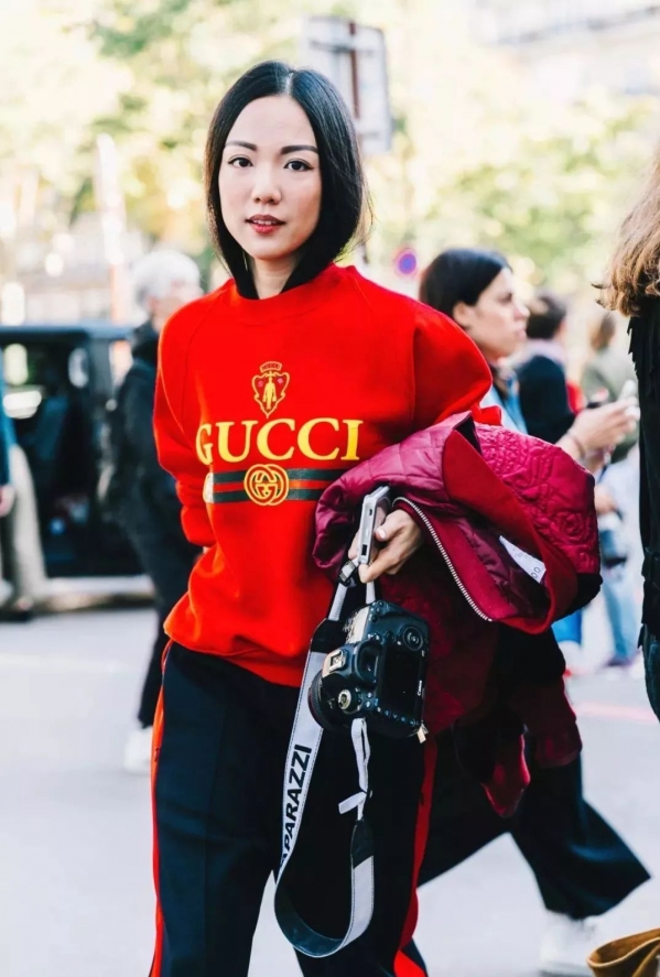 2025年流行色趋势 过年穿什么衣服好看
