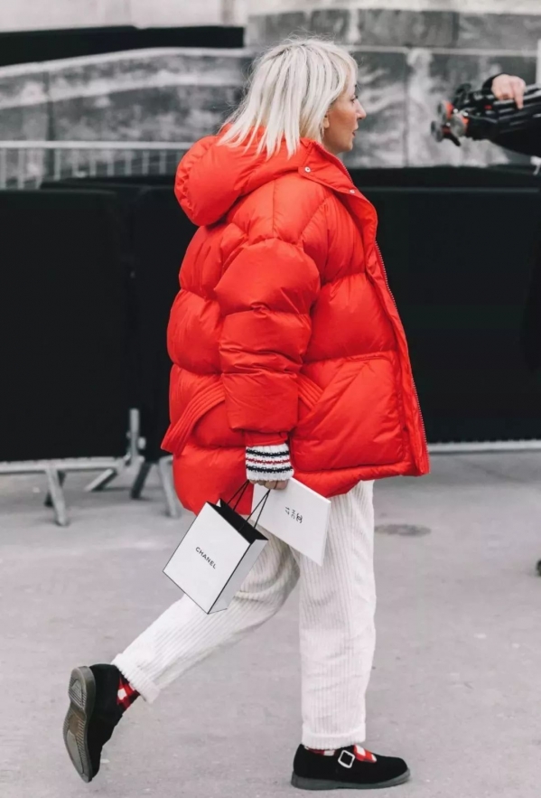 2025年流行色趋势 过年穿什么衣服好看