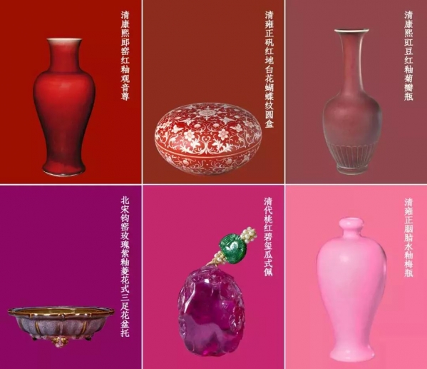 “两面派”的故宫和美上天的中国风,我似乎秒懂了Gucci那极繁华丽背后的“伎俩”