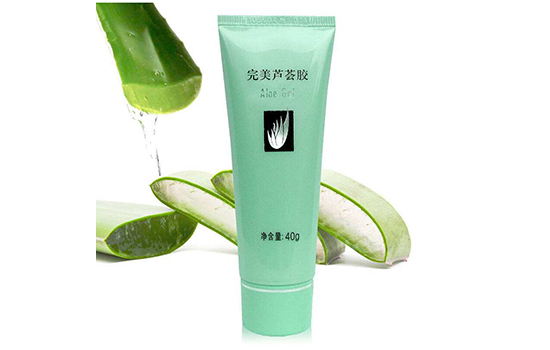 完美产品是哪个国家的品牌 完美是国货吗