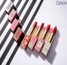 卡婷是哪个国家的品牌 卡婷是国货吗