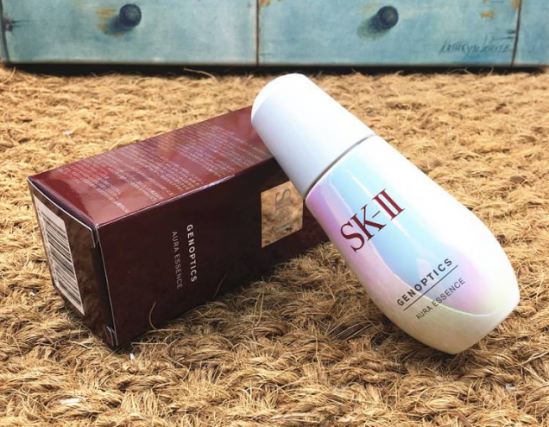 sk2小灯泡怎么使用才好？sk2小灯泡正确使用方法
