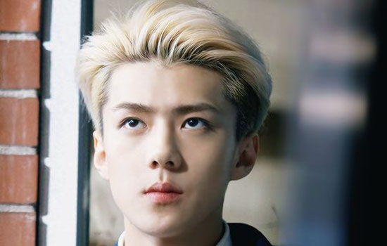 2025男生流行的发型 2025男生流行什么发型