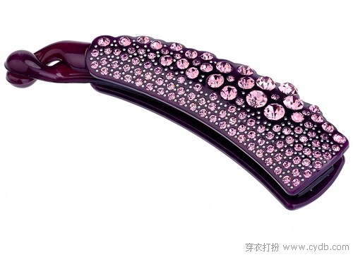 闪亮少女进化论（一）