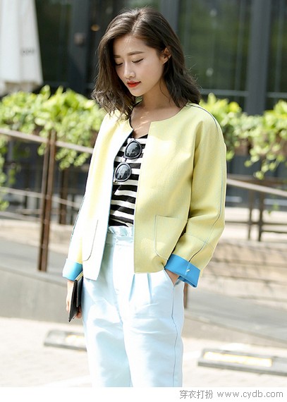 棒棒哒棒球服