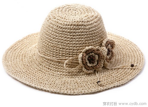 夏日防晒 防守为上