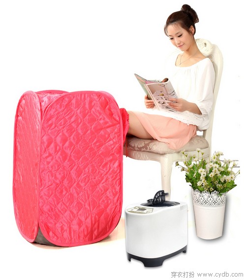 实用物品 寒冬瞬间变暖冬