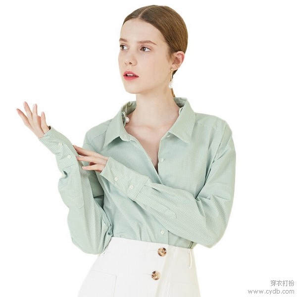 缤纷马赛克,格纹衬衫世界巡演