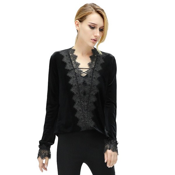 拒绝撞衫,设计款衬衫新锐有型腔调派