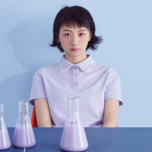 经典重温,Polo衫的时髦密码知多少