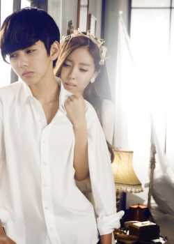 好看的时尚个性唯美的甜蜜情侣高清图片合集手机壁纸下载