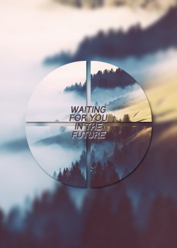 非主流个性文字手机壁纸下载