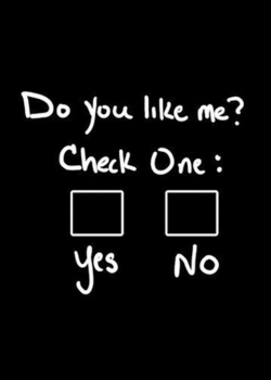 非主流黑色手机桌面壁纸第六辑