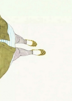 情侣无水印手机壁纸下载第一辑