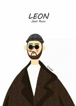 情侣头像无水印手机壁纸下载