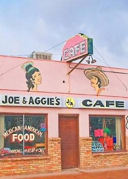 非主流创意可爱手机壁纸图片