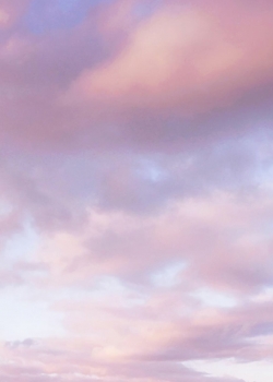 清新唯美自然风景手机壁纸