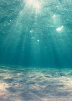 唯美自然风景图片手机壁纸