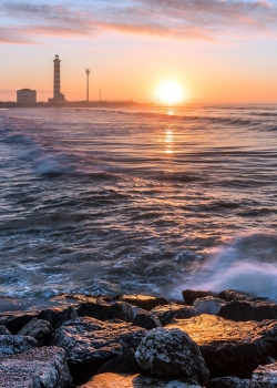 自然山水风景手机壁纸图片