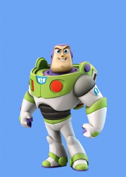 玩具总动员可爱卡通高清手机壁纸