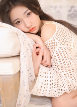 性感美女写真图片手机壁纸