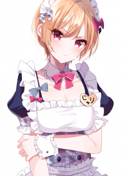 简约动漫二次元手机壁纸