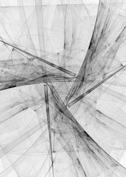 清新设计创意手机壁纸