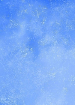 简约纯色设计创意手机壁纸