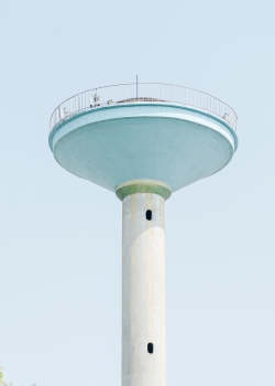 唯美小清新手机高清壁纸图片