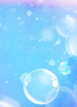 唯美色彩缤纷高清手机壁纸