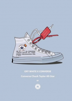 简约创意风格高清手机壁纸