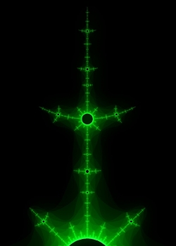 简约色彩手机壁纸