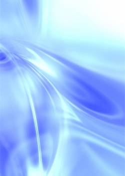 炫彩光影创意高清手机壁纸