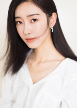 宣璐唯美手机壁纸图片