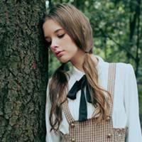 好看的欧美女生qq个性头像 夺我所爱我凭什么拱手相让