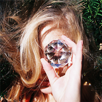 欧美重口味头像大全2025 感情不就是你情我愿的事