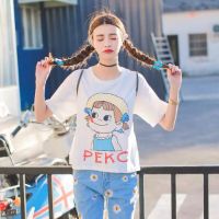 好看的欧美个性女生头像2025 怪我这般贪心妄图你的全部