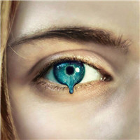 2025欧美创意头像个性十足 城会玩系列头像