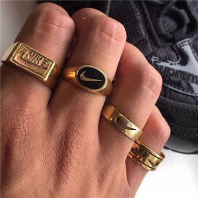 潮流霸气微信头像欧美范2025 男生女生欧美风微信头像合集