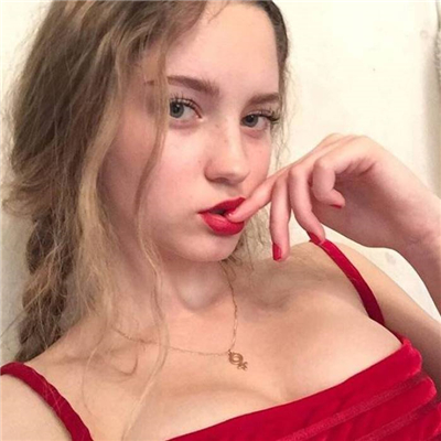 2025高清唯美欧美范头像女生气质 谁都不用联系的日子最轻松