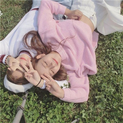 2025个性欧美女头像图片高清 真的喜欢一个人安静的自由