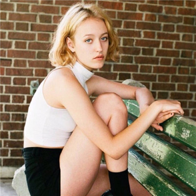 2025欧美个性气质女生头像最新 我的气质个性一样的都不少