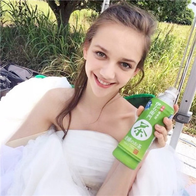 欧美明星头像女生高清图片2025 我的眼里没有你余光全是你