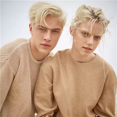 外国小哥哥帅气头像高清2025 恶由心生生生不息