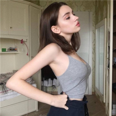 性感欧美风女生头像大全2025 奋斗正当时要么玩命要么逃避