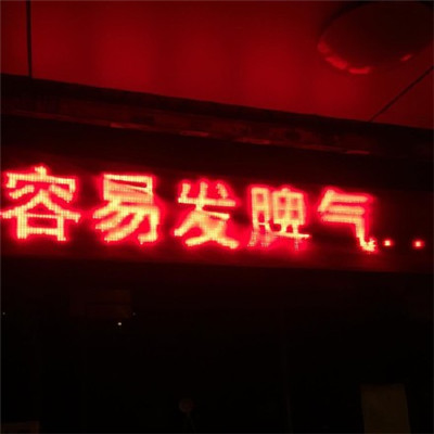 2025最新流行文字图片霸气欧美范 尝遍世间疾苦谢谢你的救赎