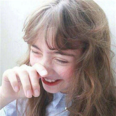 2025最新微博头像女生欧美风 世间五味俱全谢谢你给我的甜